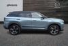 JAECOO 7 1.6T AWD Luxury 5dr 7DCT