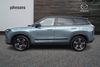 JAECOO 7 1.6T AWD Luxury 5dr 7DCT