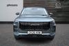 JAECOO 7 1.6T AWD Luxury 5dr 7DCT