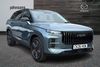 JAECOO 7 1.6T AWD Luxury 5dr 7DCT