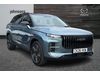 JAECOO 7 1.6T AWD Luxury 5dr 7DCT