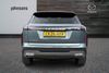 JAECOO 7 1.6T AWD Luxury 5dr 7DCT