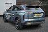 JAECOO 7 1.6T AWD Luxury 5dr 7DCT