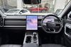 JAECOO 7 1.6T AWD Luxury 5dr 7DCT