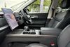 JAECOO 7 1.6T AWD Luxury 5dr 7DCT