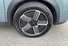 JAECOO 7 1.6T AWD Luxury 5dr 7DCT