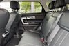 JAECOO 7 1.6T AWD Luxury 5dr 7DCT