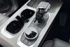 JAECOO 7 1.6T AWD Luxury 5dr 7DCT