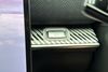 JAECOO 7 1.6T AWD Luxury 5dr 7DCT