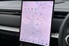 JAECOO 7 1.6T AWD Luxury 5dr 7DCT