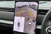 JAECOO 7 1.6T AWD Luxury 5dr 7DCT