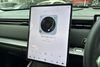 JAECOO 7 1.6T AWD Luxury 5dr 7DCT