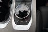 JAECOO 7 1.6T AWD Luxury 5dr 7DCT