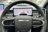 JAECOO 7 1.6T AWD Luxury 5dr 7DCT
