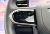 JAECOO 7 1.6T AWD Luxury 5dr 7DCT