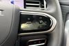 JAECOO 7 1.6T AWD Luxury 5dr 7DCT