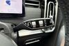 JAECOO 7 1.6T AWD Luxury 5dr 7DCT