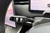 JAECOO 7 1.6T AWD Luxury 5dr 7DCT