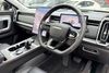 JAECOO 7 1.6T AWD Luxury 5dr 7DCT