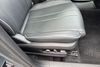 JAECOO 7 1.6T AWD Luxury 5dr 7DCT