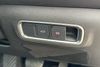 JAECOO 7 1.6T AWD Luxury 5dr 7DCT