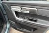 JAECOO 7 1.6T AWD Luxury 5dr 7DCT