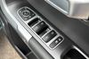 JAECOO 7 1.6T AWD Luxury 5dr 7DCT