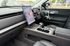 JAECOO 7 1.6T AWD Luxury 5dr 7DCT