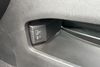 JAECOO 7 1.6T AWD Luxury 5dr 7DCT