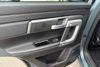 JAECOO 7 1.6T AWD Luxury 5dr 7DCT
