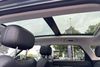 JAECOO 7 1.6T AWD Luxury 5dr 7DCT