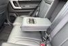JAECOO 7 1.6T AWD Luxury 5dr 7DCT