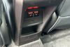 JAECOO 7 1.6T AWD Luxury 5dr 7DCT