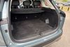 JAECOO 7 1.6T AWD Luxury 5dr 7DCT