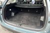 JAECOO 7 1.6T AWD Luxury 5dr 7DCT