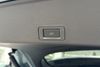 JAECOO 7 1.6T AWD Luxury 5dr 7DCT
