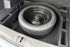 JAECOO 7 1.6T AWD Luxury 5dr 7DCT
