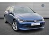 Volkswagen Golf 1.5 eTSI 150 Match 5dr DSG