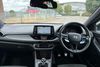 Hyundai i30 N PERFORMANCE