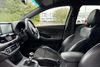 Hyundai i30 N PERFORMANCE