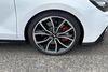 Hyundai i30 N PERFORMANCE