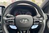 Hyundai i30 N PERFORMANCE