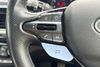 Hyundai i30 N PERFORMANCE