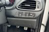 Hyundai i30 N PERFORMANCE