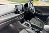 Hyundai i30 N PERFORMANCE