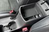 Hyundai i30 N PERFORMANCE