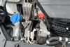 Hyundai i30 N PERFORMANCE