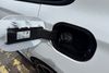 Hyundai i30 N PERFORMANCE