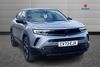 Vauxhall Mokka listing photo