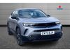 Vauxhall Mokka 1.2 Turbo Ultimate 5dr Auto